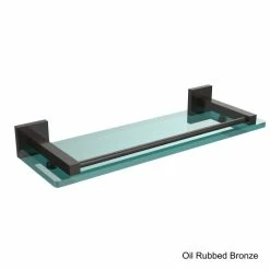 Buy ❤️ Allied Brass Montero Collection 16-inch Glass Shelf With Gallery Rail - 16" Polished Brass 🥰 16 Buy ❤️ Allied Brass Montero Collection 16-inch Glass Shelf With Gallery Rail - 16" Polished Brass 🥰 -Allied Brass Sales unnamed file 3692