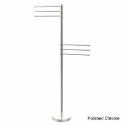 Hot Sale 💯 Allied Brass Towel Stand With 6 Pivoting Arms - 49"h Bronzefinish ❤️ 17 Hot Sale 💯 Allied Brass Towel Stand With 6 Pivoting Arms - 49"h Bronzefinish ❤️ -Allied Brass Sales unnamed file 3709