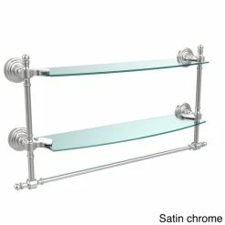 Coupon ๐ Allied Brass Retro Wave Collection 18-inch Two Tiered Glass Shelf With Integrated Towel Bar ๐คฉ 13 Coupon ๐ Allied Brass Retro Wave Collection 18-inch Two Tiered Glass Shelf With Integrated Towel Bar ๐คฉ -Allied Brass Sales unnamed file 3713