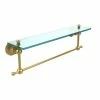 Hot Sale ๐งจ Allied Brass Allie Brass Astor Place Collection Glass Shelf With Towel Bar Antique Copper โค๏ธ 2 Hot Sale ๐งจ Allied Brass Allie Brass Astor Place Collection Glass Shelf With Towel Bar Antique Copper โค๏ธ -Allied Brass Sales unnamed file 3718