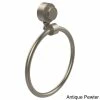 Wholesale 😉 Allied Brass Venus Collection Towel Ring 👏 -Allied Brass Sales unnamed file 3726
