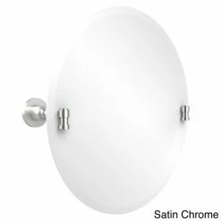 Flash Sale 🤩 Allied Brass Unframed Round Tilt Wall Mirror Washinton Square Collection With Beveled Edge 🌟 12 Flash Sale 🤩 Allied Brass Unframed Round Tilt Wall Mirror Washinton Square Collection With Beveled Edge 🌟 -Allied Brass Sales unnamed file 373