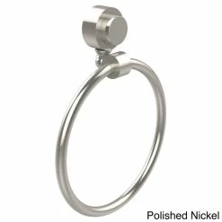 Wholesale ๐ Allied Brass Venus Collection Towel Ring ๐ 16 Wholesale ๐ Allied Brass Venus Collection Towel Ring ๐ -Allied Brass Sales unnamed file 3732