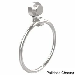 Wholesale ๐ Allied Brass Venus Collection Towel Ring ๐ 17 Wholesale ๐ Allied Brass Venus Collection Towel Ring ๐ -Allied Brass Sales unnamed file 3733