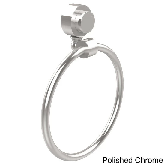 Wholesale ๐ Allied Brass Venus Collection Towel Ring ๐ 10 Wholesale ๐ Allied Brass Venus Collection Towel Ring ๐ - Image 8