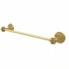 Cheapest 😀 Allied Brass Satellite Orbit One Collection Clear Brass 30-inch Towel Bar With Dotted Accents 😍 2 Cheapest 😀 Allied Brass Satellite Orbit One Collection Clear Brass 30-inch Towel Bar With Dotted Accents 😍 -Allied Brass Sales unnamed file 3734