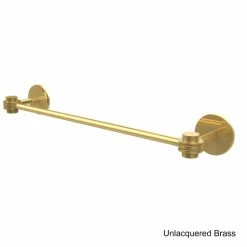 Cheapest 😀 Allied Brass Satellite Orbit One Collection Clear Brass 30-inch Towel Bar With Dotted Accents 😍 11 Cheapest 😀 Allied Brass Satellite Orbit One Collection Clear Brass 30-inch Towel Bar With Dotted Accents 😍 -Allied Brass Sales unnamed file 3735