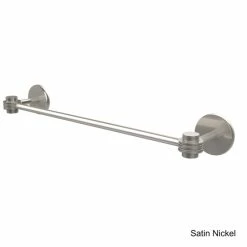Cheapest 😀 Allied Brass Satellite Orbit One Collection Clear Brass 30-inch Towel Bar With Dotted Accents 😍 12 Cheapest 😀 Allied Brass Satellite Orbit One Collection Clear Brass 30-inch Towel Bar With Dotted Accents 😍 -Allied Brass Sales unnamed file 3736