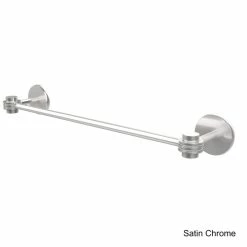 Cheapest 😀 Allied Brass Satellite Orbit One Collection Clear Brass 30-inch Towel Bar With Dotted Accents 😍 13 Cheapest 😀 Allied Brass Satellite Orbit One Collection Clear Brass 30-inch Towel Bar With Dotted Accents 😍 -Allied Brass Sales unnamed file 3737