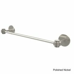 Cheapest 😀 Allied Brass Satellite Orbit One Collection Clear Brass 30-inch Towel Bar With Dotted Accents 😍 15 Cheapest 😀 Allied Brass Satellite Orbit One Collection Clear Brass 30-inch Towel Bar With Dotted Accents 😍 -Allied Brass Sales unnamed file 3739