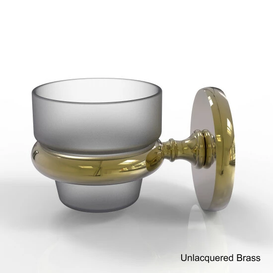 New 🌟 Allied Brass Prestige Skyline Collection Brass Wall-mounted Votive Candle Holder - 2.5 X 3 X 3 Polished Chrome 😍 3 New 🌟 Allied Brass Prestige Skyline Collection Brass Wall-mounted Votive Candle Holder - 2.5 X 3 X 3 Polished Chrome 😍