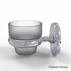 New 🌟 Allied Brass Prestige Skyline Collection Brass Wall-mounted Votive Candle Holder - 2.5 X 3 X 3 Polished Chrome 😍 13 New 🌟 Allied Brass Prestige Skyline Collection Brass Wall-mounted Votive Candle Holder - 2.5 X 3 X 3 Polished Chrome 😍 -Allied Brass Sales unnamed file 3745