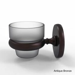 New 🌟 Allied Brass Prestige Skyline Collection Brass Wall-mounted Votive Candle Holder - 2.5 X 3 X 3 Polished Chrome 😍 14 New 🌟 Allied Brass Prestige Skyline Collection Brass Wall-mounted Votive Candle Holder - 2.5 X 3 X 3 Polished Chrome 😍 -Allied Brass Sales unnamed file 3746