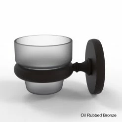 New 🌟 Allied Brass Prestige Skyline Collection Brass Wall-mounted Votive Candle Holder - 2.5 X 3 X 3 Polished Chrome 😍 16 New 🌟 Allied Brass Prestige Skyline Collection Brass Wall-mounted Votive Candle Holder - 2.5 X 3 X 3 Polished Chrome 😍 -Allied Brass Sales unnamed file 3748