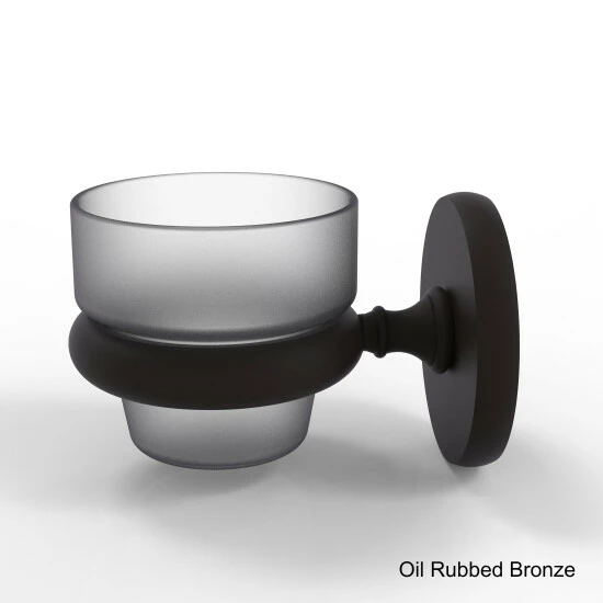 New 🌟 Allied Brass Prestige Skyline Collection Brass Wall-mounted Votive Candle Holder - 2.5 X 3 X 3 Polished Chrome 😍 9 New 🌟 Allied Brass Prestige Skyline Collection Brass Wall-mounted Votive Candle Holder - 2.5 X 3 X 3 Polished Chrome 😍 - Image 7