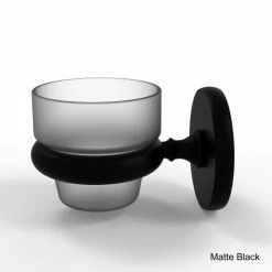 New 🌟 Allied Brass Prestige Skyline Collection Brass Wall-mounted Votive Candle Holder - 2.5 X 3 X 3 Polished Chrome 😍 17 New 🌟 Allied Brass Prestige Skyline Collection Brass Wall-mounted Votive Candle Holder - 2.5 X 3 X 3 Polished Chrome 😍 -Allied Brass Sales unnamed file 3749