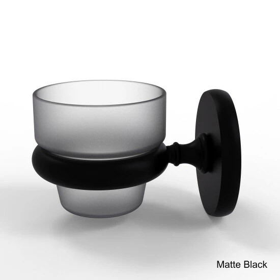 New 🌟 Allied Brass Prestige Skyline Collection Brass Wall-mounted Votive Candle Holder - 2.5 X 3 X 3 Polished Chrome 😍 10 New 🌟 Allied Brass Prestige Skyline Collection Brass Wall-mounted Votive Candle Holder - 2.5 X 3 X 3 Polished Chrome 😍 - Image 8