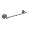 Flash Sale ๐งจ Allied Brass Prestige Regal Collection 36-inch Towel Bar ๐ฅ 1 Flash Sale ๐งจ Allied Brass Prestige Regal Collection 36-inch Towel Bar ๐ฅ -Allied Brass Sales unnamed file 3758