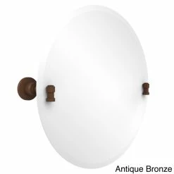 Flash Sale 🤩 Allied Brass Unframed Round Tilt Wall Mirror Washinton Square Collection With Beveled Edge 🌟 15 Flash Sale 🤩 Allied Brass Unframed Round Tilt Wall Mirror Washinton Square Collection With Beveled Edge 🌟 -Allied Brass Sales unnamed file 376