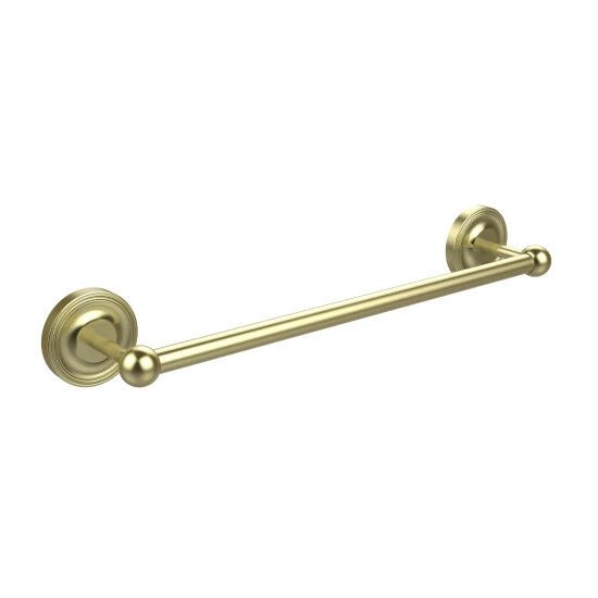 Flash Sale ๐งจ Allied Brass Prestige Regal Collection 36-inch Towel Bar ๐ฅ 5 Flash Sale ๐งจ Allied Brass Prestige Regal Collection 36-inch Towel Bar ๐ฅ - Image 3