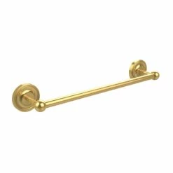 Flash Sale ๐งจ Allied Brass Prestige Regal Collection 36-inch Towel Bar ๐ฅ 16 Flash Sale ๐งจ Allied Brass Prestige Regal Collection 36-inch Towel Bar ๐ฅ -Allied Brass Sales unnamed file 3764
