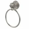 Cheapest ๐ Allied Brass Satellite Orbit Two Collection Towel Ring With Dotted Accent ๐ฅ 1 Cheapest ๐ Allied Brass Satellite Orbit Two Collection Towel Ring With Dotted Accent ๐ฅ -Allied Brass Sales unnamed file 3766