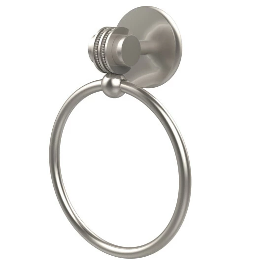 Cheapest ๐ Allied Brass Satellite Orbit Two Collection Towel Ring With Dotted Accent ๐ฅ 3 Cheapest ๐ Allied Brass Satellite Orbit Two Collection Towel Ring With Dotted Accent ๐ฅ