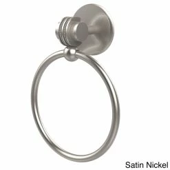 Cheapest ๐ Allied Brass Satellite Orbit Two Collection Towel Ring With Dotted Accent ๐ฅ 11 Cheapest ๐ Allied Brass Satellite Orbit Two Collection Towel Ring With Dotted Accent ๐ฅ -Allied Brass Sales unnamed file 3767