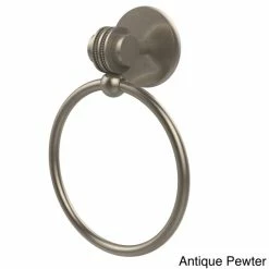 Cheapest ๐ Allied Brass Satellite Orbit Two Collection Towel Ring With Dotted Accent ๐ฅ 14 Cheapest ๐ Allied Brass Satellite Orbit Two Collection Towel Ring With Dotted Accent ๐ฅ -Allied Brass Sales unnamed file 3770