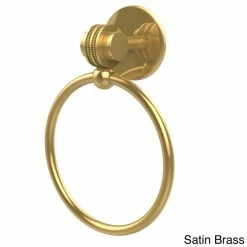 Cheapest ๐ Allied Brass Satellite Orbit Two Collection Towel Ring With Dotted Accent ๐ฅ 15 Cheapest ๐ Allied Brass Satellite Orbit Two Collection Towel Ring With Dotted Accent ๐ฅ -Allied Brass Sales unnamed file 3771