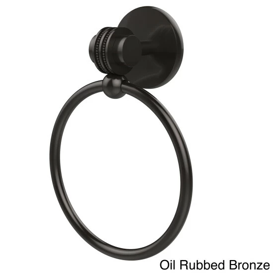 Cheapest ๐ Allied Brass Satellite Orbit Two Collection Towel Ring With Dotted Accent ๐ฅ 10 Cheapest ๐ Allied Brass Satellite Orbit Two Collection Towel Ring With Dotted Accent ๐ฅ - Image 8