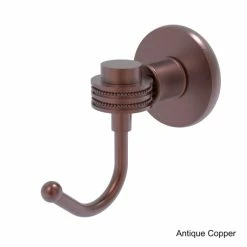 Cheap ๐งจ Allied Brass Continental Collection Robe Hook With Dotted Accents ๐ 15 Cheap ๐งจ Allied Brass Continental Collection Robe Hook With Dotted Accents ๐ -Allied Brass Sales unnamed file 3795