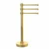 Budget ๐งจ Allied Brass Clear Brass Vanity Top 3-swing Arm Guest Towel Holder With Dotted Accents ๐ 1 Budget ๐งจ Allied Brass Clear Brass Vanity Top 3-swing Arm Guest Towel Holder With Dotted Accents ๐ -Allied Brass Sales unnamed file 3798