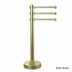 Budget ๐งจ Allied Brass Clear Brass Vanity Top 3-swing Arm Guest Towel Holder With Dotted Accents ๐ 14 Budget ๐งจ Allied Brass Clear Brass Vanity Top 3-swing Arm Guest Towel Holder With Dotted Accents ๐ -Allied Brass Sales unnamed file 3802