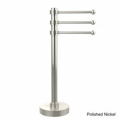 Budget ๐งจ Allied Brass Clear Brass Vanity Top 3-swing Arm Guest Towel Holder With Dotted Accents ๐ 15 Budget ๐งจ Allied Brass Clear Brass Vanity Top 3-swing Arm Guest Towel Holder With Dotted Accents ๐ -Allied Brass Sales unnamed file 3803