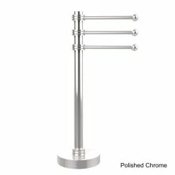 Budget ๐งจ Allied Brass Clear Brass Vanity Top 3-swing Arm Guest Towel Holder With Dotted Accents ๐ 17 Budget ๐งจ Allied Brass Clear Brass Vanity Top 3-swing Arm Guest Towel Holder With Dotted Accents ๐ -Allied Brass Sales unnamed file 3805