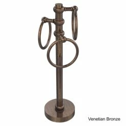 Outlet ๐คฉ Allied Brass Vanity Top 3-towel Ring Guest Towel Holder With Twisted Accents ๐ฏ 14 Outlet ๐คฉ Allied Brass Vanity Top 3-towel Ring Guest Towel Holder With Twisted Accents ๐ฏ -Allied Brass Sales unnamed file 3810