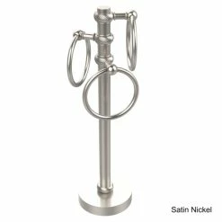 Outlet ๐คฉ Allied Brass Vanity Top 3-towel Ring Guest Towel Holder With Twisted Accents ๐ฏ 15 Outlet ๐คฉ Allied Brass Vanity Top 3-towel Ring Guest Towel Holder With Twisted Accents ๐ฏ -Allied Brass Sales unnamed file 3811