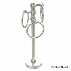 Outlet ๐คฉ Allied Brass Vanity Top 3-towel Ring Guest Towel Holder With Twisted Accents ๐ฏ 16 Outlet ๐คฉ Allied Brass Vanity Top 3-towel Ring Guest Towel Holder With Twisted Accents ๐ฏ -Allied Brass Sales unnamed file 3812