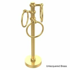 Outlet ๐คฉ Allied Brass Vanity Top 3-towel Ring Guest Towel Holder With Twisted Accents ๐ฏ 17 Outlet ๐คฉ Allied Brass Vanity Top 3-towel Ring Guest Towel Holder With Twisted Accents ๐ฏ -Allied Brass Sales unnamed file 3813