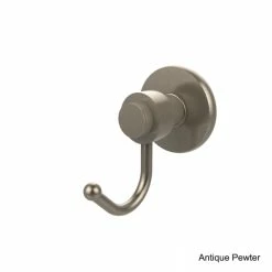 Budget ๐งจ Allied Brass Mercury Collection Robe Hook ๐ 14 Budget ๐งจ Allied Brass Mercury Collection Robe Hook ๐ -Allied Brass Sales unnamed file 3842