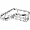 Deals π Allied Brass Combination Corner Shower And Soap Basket π 2 Deals π Allied Brass Combination Corner Shower And Soap Basket π -Allied Brass Sales unnamed file 3846