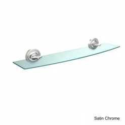 Best deal π Allied Brass Regal Collection 24 Inch Glass Shelf - 5"D X 24"W X 3.1"H Antique Brass 𧨠13 Best deal π Allied Brass Regal Collection 24 Inch Glass Shelf - 5"D X 24"W X 3.1"H Antique Brass 𧨠-Allied Brass Sales unnamed file 3850