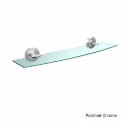 Best deal π Allied Brass Regal Collection 24 Inch Glass Shelf - 5"D X 24"W X 3.1"H Antique Brass 𧨠17 Best deal π Allied Brass Regal Collection 24 Inch Glass Shelf - 5"D X 24"W X 3.1"H Antique Brass 𧨠-Allied Brass Sales unnamed file 3854