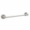 Budget 🎁 Allied Brass Bolero Collection 18-inch Towel Bar 🌟 -Allied Brass Sales unnamed file 3855
