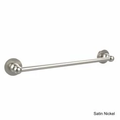 Budget ๐ Allied Brass Bolero Collection 18-inch Towel Bar ๐ 11 Budget ๐ Allied Brass Bolero Collection 18-inch Towel Bar ๐ -Allied Brass Sales unnamed file 3856