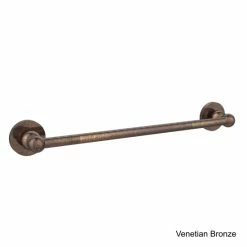Budget ๐ Allied Brass Bolero Collection 18-inch Towel Bar ๐ 13 Budget ๐ Allied Brass Bolero Collection 18-inch Towel Bar ๐ -Allied Brass Sales unnamed file 3858