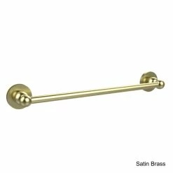 Budget ๐ Allied Brass Bolero Collection 18-inch Towel Bar ๐ 16 Budget ๐ Allied Brass Bolero Collection 18-inch Towel Bar ๐ -Allied Brass Sales unnamed file 3861