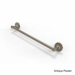 Deals ✨ Allied Brass Shadwell Collection 36-inch Towel Bar 🥰 -Allied Brass Sales unnamed file 3864