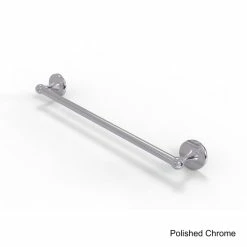Deals ✨ Allied Brass Shadwell Collection 36-inch Towel Bar 🥰 -Allied Brass Sales unnamed file 3865